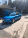 Audi S4 Wiersdorf