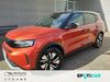 Opel Frontera juetrichau