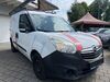 Opel Combo ballrechten-dottingen