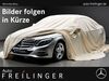 Smart ForTwo tegernsee