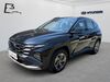 Hyundai TUCSON ockenheim