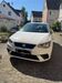 Seat Ibiza urschmitt