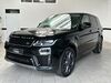 Land Rover Range Rover Sport eggersdorf