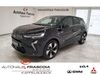 Mitsubishi Grandis enzkloesterle