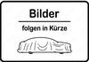 Hyundai ix20 nieder-hilbersheim