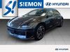 Hyundai IONIQ 6 Hückeswagen