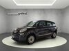 Fiat 500L schoena-kolpien