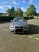 BMW 325 deutschland