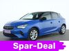 Opel Corsa dorn-duerkheim