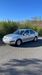 VW Bora kreis|suedliche-weinstrasse