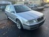 Skoda Octavia Voerde (Niederrhein)