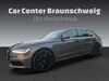 Audi A6 amsdorf