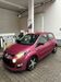 Renault Twingo Hückeswagen