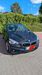 BMW 216 Active Tourer kummersdorf-gut