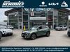 Kia Sportage geisenfeld