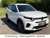 Citroen C3 ober-hilbersheim