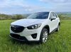 Mazda CX-5 muenster-sarmsheim