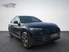 Audi Q5 saerbeck