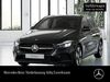 Mercedes-Benz B 200 wissmannsdorf