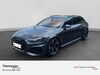 Audi RS4 ehringshausen