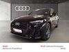 Audi SQ5 ehringshausen