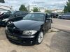 BMW 130 Deutschland