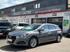 Hyundai i40 Niederdürenbach