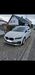 BMW 218 Active Tourer dorn-duerkheim