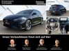 Hyundai i30 ober-hilbersheim