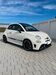 Abarth 595 Competizione loehma