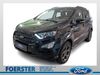 Ford EcoSport bl|nordrhein-westfalen