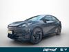 Cupra Tavascan ober-hilbersheim