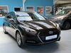Hyundai i40 dankmarshausen