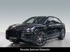 Porsche Cayenne schoena-kolpien