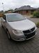 VW Eos deutschland
