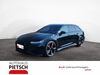 Audi RS6 wunstorf