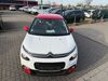 Citroen C3 juetrichau