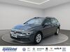 VW Golf teichweiden