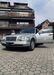 Mercedes-Benz C 220 bl|nordrhein-westfalen