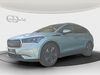 Skoda Enyaq fredersdorf-vogelsdorf