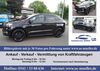 Ford Edge Löhma