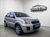 Ford Fusion grafenhausen