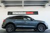 Audi Q5 ehringshausen