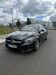 Mercedes-Benz CLA 250 niederhosenbach