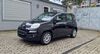Fiat Panda bl|nordrhein-westfalen