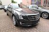 Cadillac ATS dorn-duerkheim