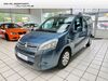 Citroen Berlingo hoehr-grenzhausen