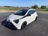 Toyota Aygo (X) luehsdorf