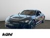 Audi e-tron GT roehrig