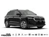 Skoda Karoq gau-odernheim